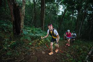 BIB: 
                            <button type="button" onclick="openModal(22429595)" class="btn btn-primary btn-sm float-right btn-popup" data-toggle="modal" data-target=".modal-high-quality">
                        <i class="fas fa-shopping-cart"></i> Add to Cart
                    </button>
                                            <button type="button" onclick="isThisMe(22429595, true)" class="btn btn-success btn-sm float-right btn-popup btn-isme hidden" data-toggle="tooltip" data-placement="bottom" title="นี่คือรูปของคุณใช่ไหม คลิกที่นี่เพื่อเอาเข้าอัลบั้ม">
                        <i class="fas fa-plus"></i> Add to album
                    </button>
                    <button type="button" onclick="isThisMe(22429595, false)" class="btn btn-warning btn-sm float-right btn-popup btn-isnotme hidden">
                        <i class="fas fa-ban"></i> Remove from album
                    </button>